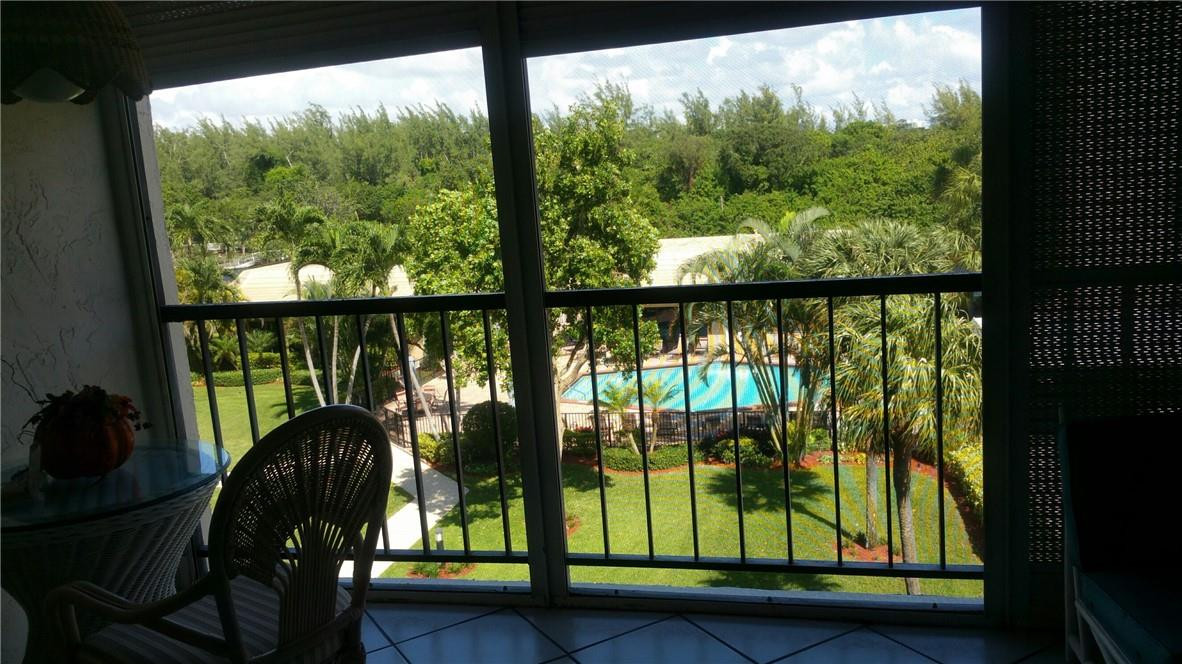 1629 Riverview Road, Unit 420 Deerfield Beach, FL 33441 - Photo 12 of 23 Photo 12