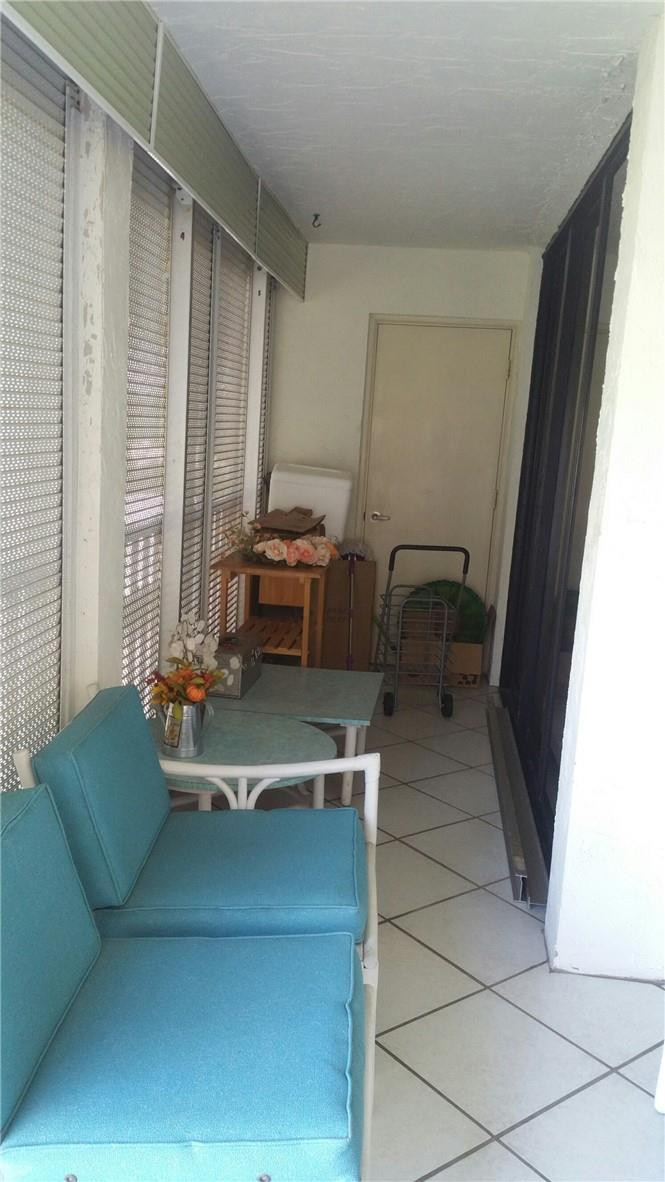 1629 Riverview Road, Unit 420 Deerfield Beach, FL 33441 - Photo 13 of 23 Photo 13