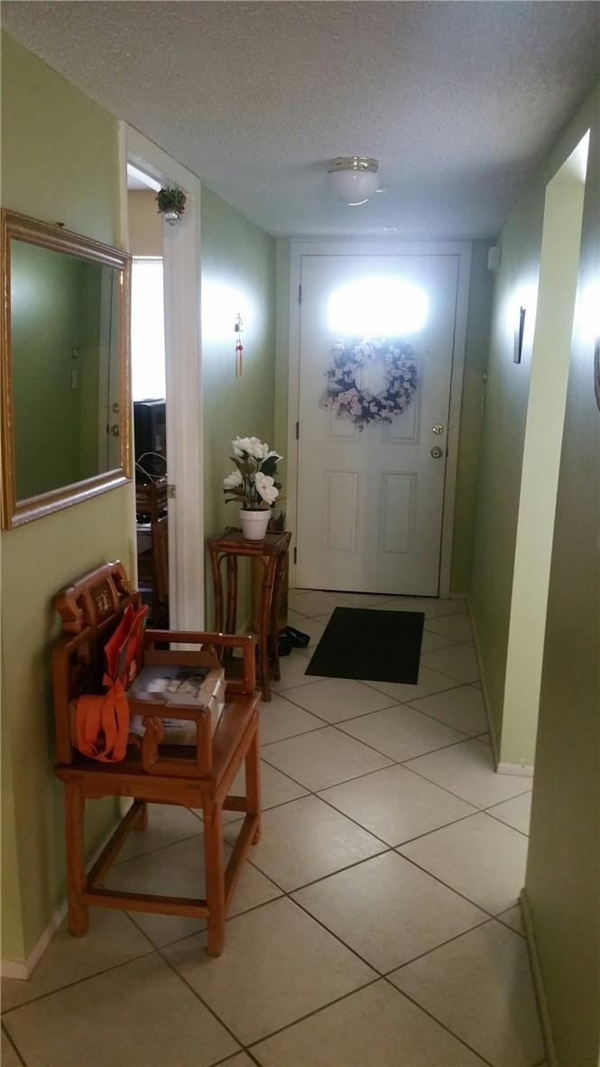 1629 Riverview Road, Unit 420 Deerfield Beach, FL 33441 - Photo 14 of 23 Photo 14