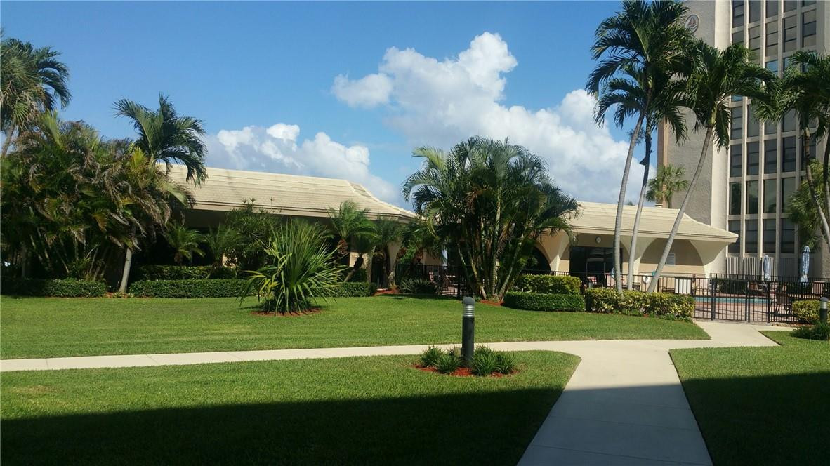 1629 Riverview Road, Unit 420 Deerfield Beach, FL 33441 - Photo 16 of 23 Photo 16