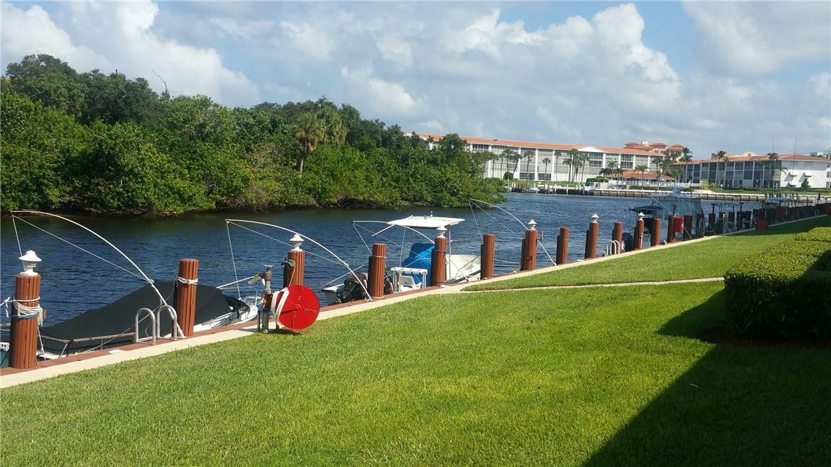 1629 Riverview Road, Unit 420 Deerfield Beach, FL 33441 - Photo 17 of 23 Photo 17