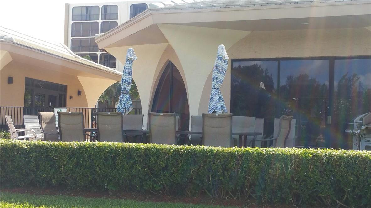1629 Riverview Road, Unit 420 Deerfield Beach, FL 33441 - Photo 18 of 23 Photo 18