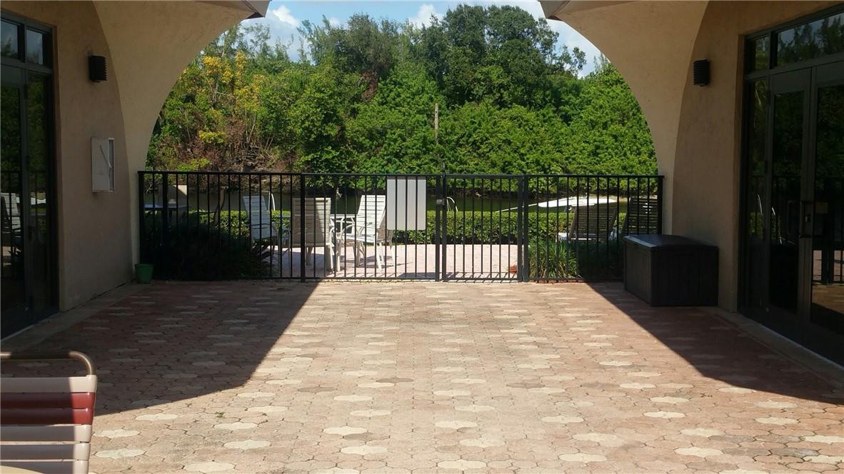 1629 Riverview Road, Unit 420 Deerfield Beach, FL 33441 - Photo 20 of 23 Photo 20