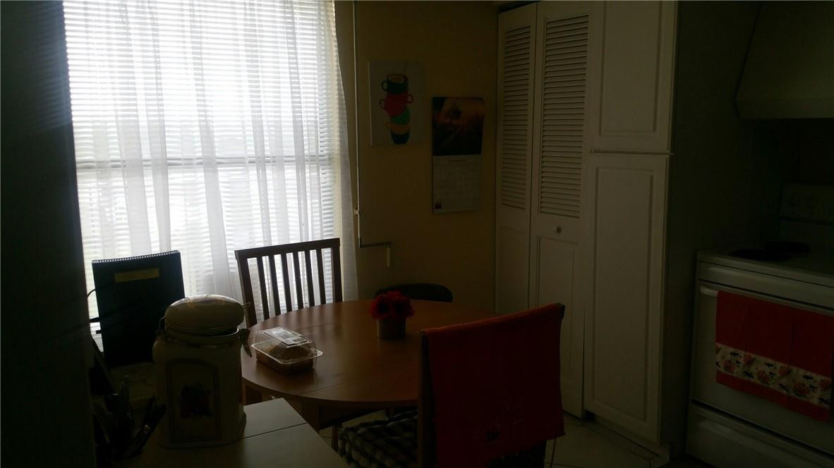 1629 Riverview Road, Unit 420 Deerfield Beach, FL 33441 - Photo 2 of 23 Photo 2
