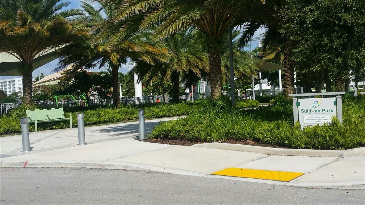 1629 Riverview Road, Unit 420 Deerfield Beach, FL 33441 - Photo 21 of 23 Photo 21