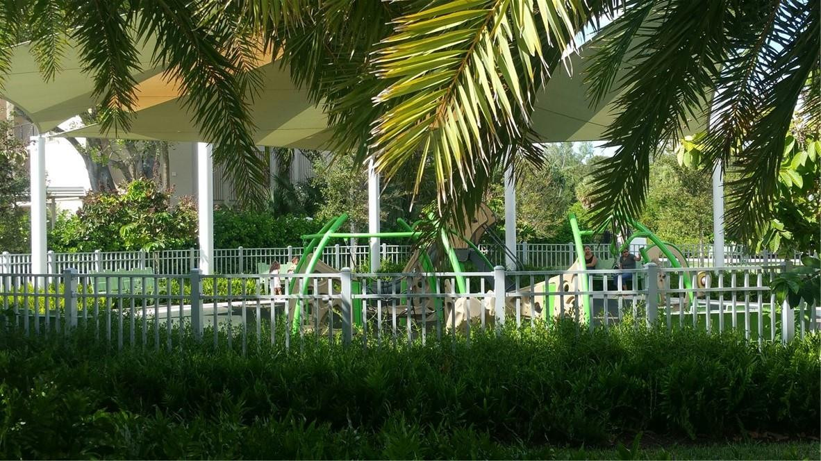 1629 Riverview Road, Unit 420 Deerfield Beach, FL 33441 - Photo 22 of 23 Photo 22