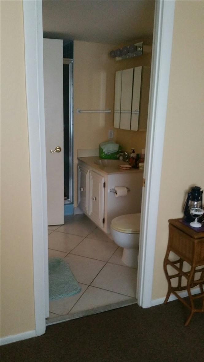 1629 Riverview Road, Unit 420 Deerfield Beach, FL 33441 - Photo 6 of 23 Photo 6