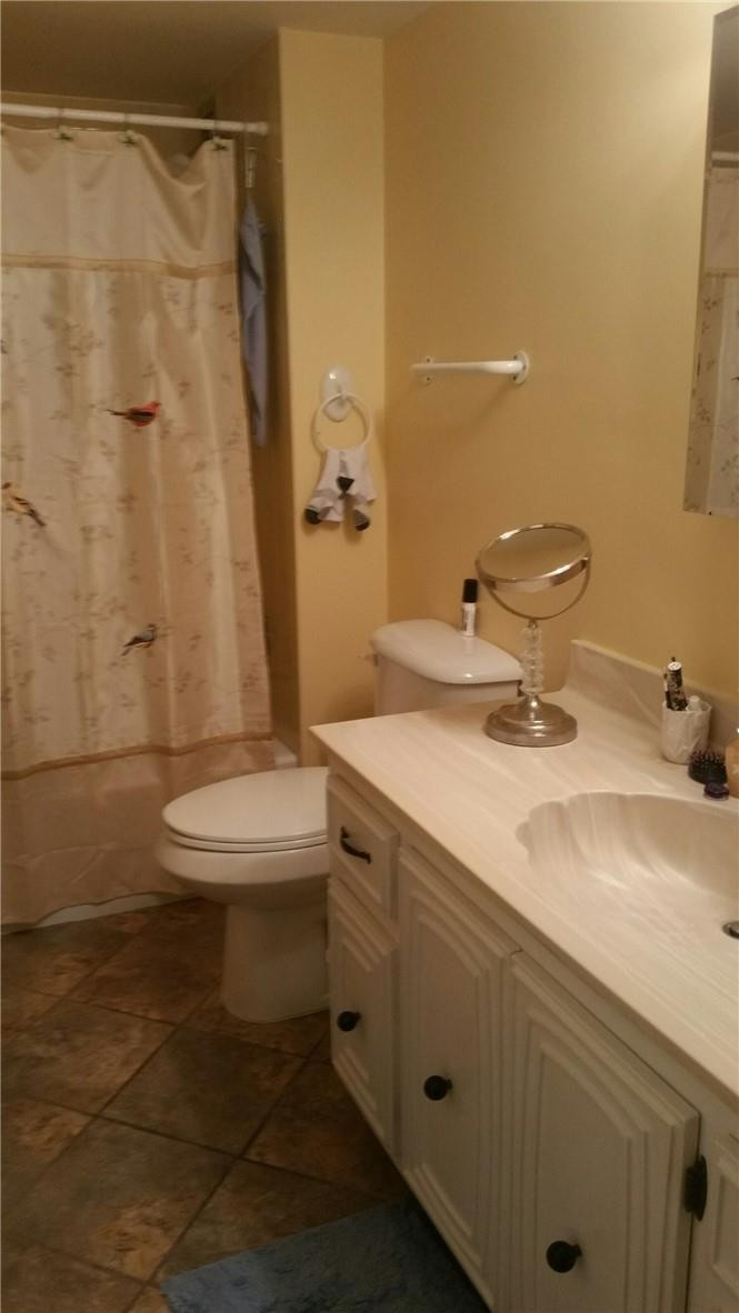 1629 Riverview Road, Unit 420 Deerfield Beach, FL 33441 - Photo 10 of 23 Photo 10