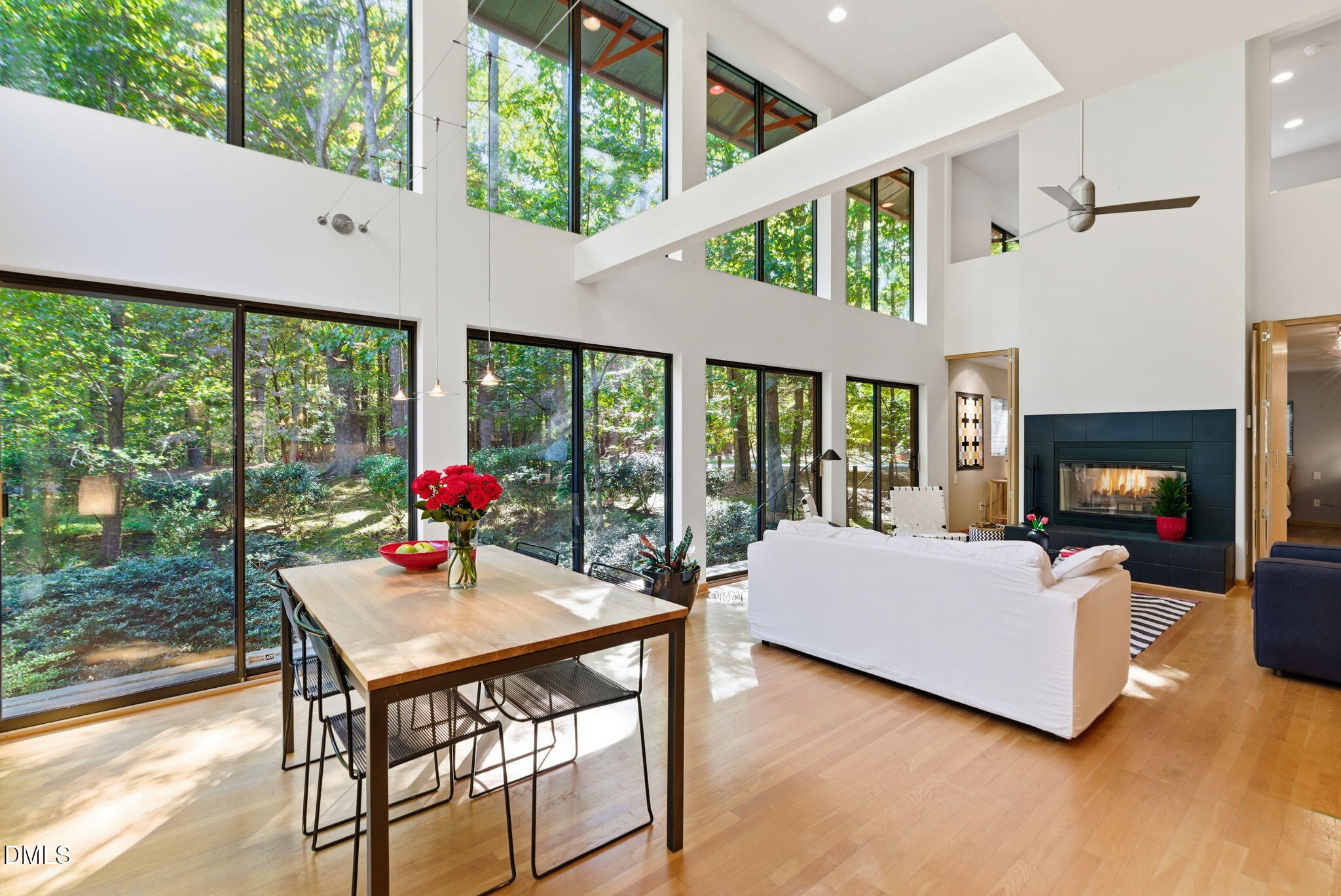 3105 Janice Road Raleigh, NC 27614 - Photo 35 of 99 3105 Janice Road-36