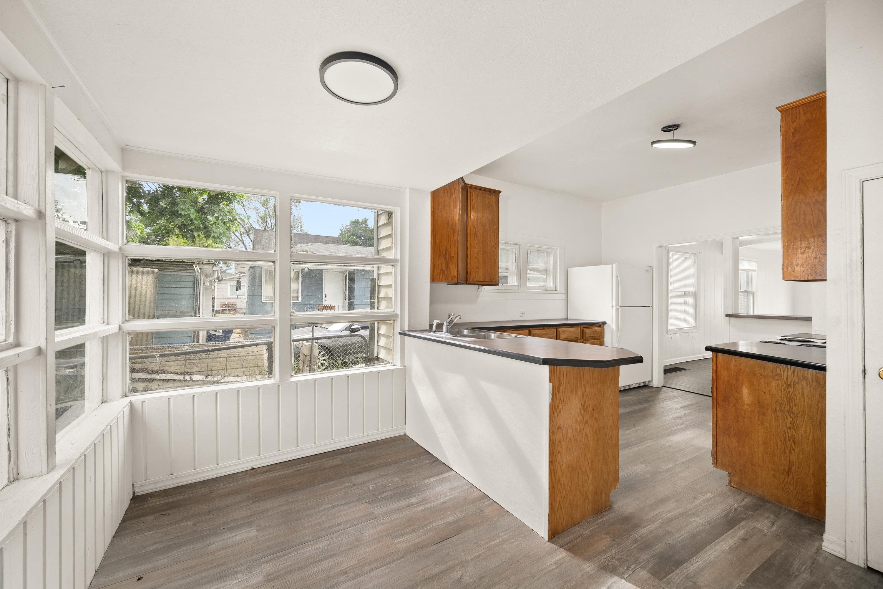 2528 East Rowan Avenue Spokane, WA 99217 - Photo 14 of 34