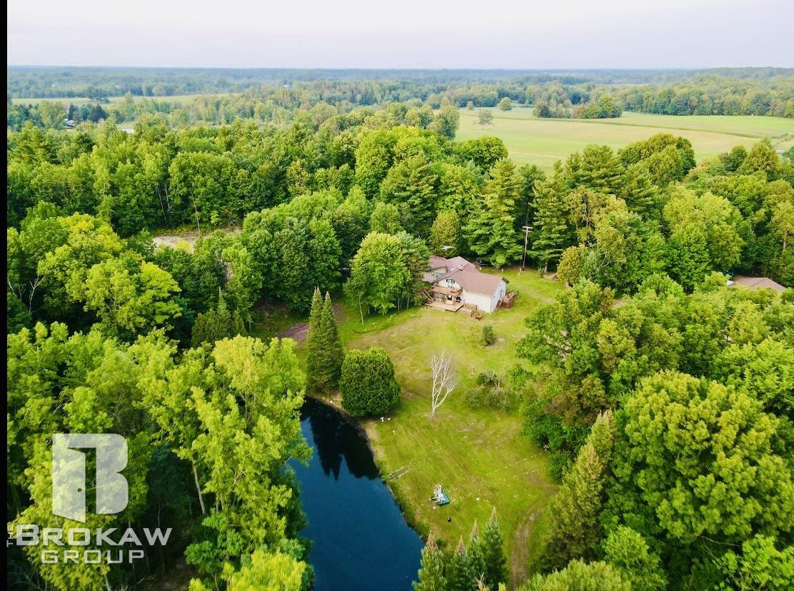 6063 Marathon Road Otter Lake, MI 48464 - Photo 15 of 69 50130321-43176a6a-c222-40d7-af6f-8f6be8458014.JPG