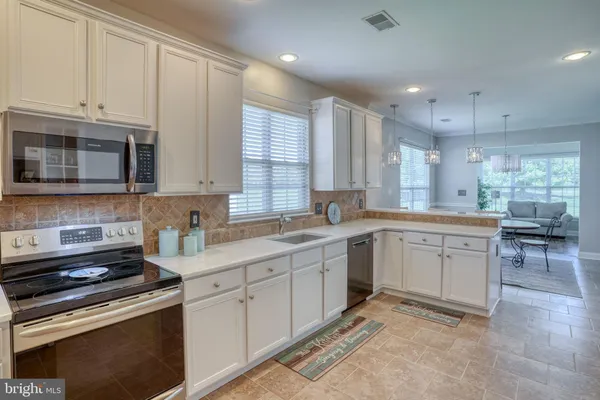 $450,000 | 534 Whispering Trail, Middletown, DE 19709
