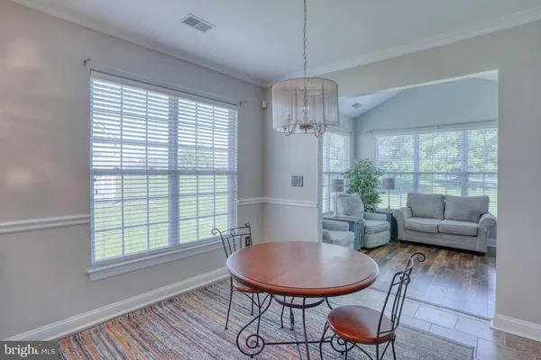 $450,000 | 534 Whispering Trail, Middletown, DE 19709