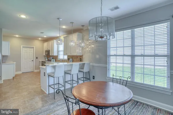 $450,000 | 534 Whispering Trail, Middletown, DE 19709