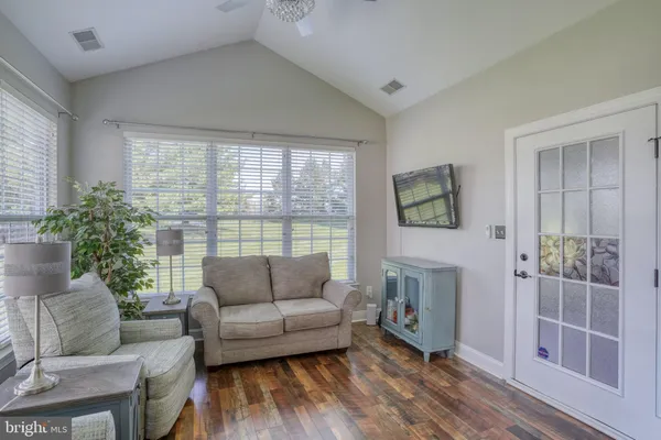 $450,000 | 534 Whispering Trail, Middletown, DE 19709