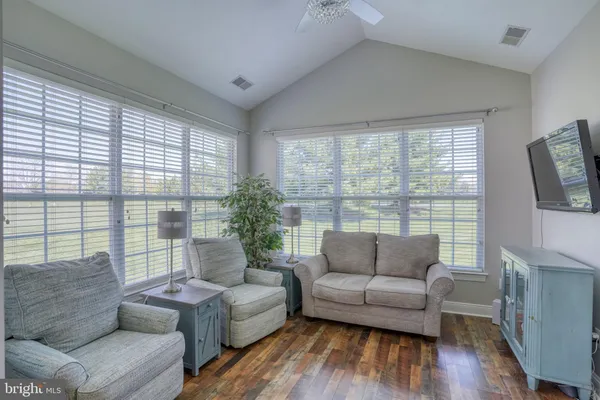 $450,000 | 534 Whispering Trail, Middletown, DE 19709