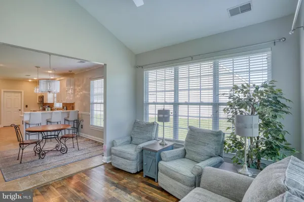 $450,000 | 534 Whispering Trail, Middletown, DE 19709