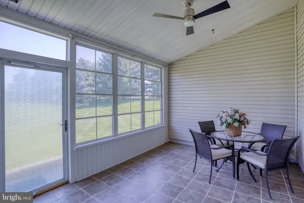 $450,000 | 534 Whispering Trail, Middletown, DE 19709