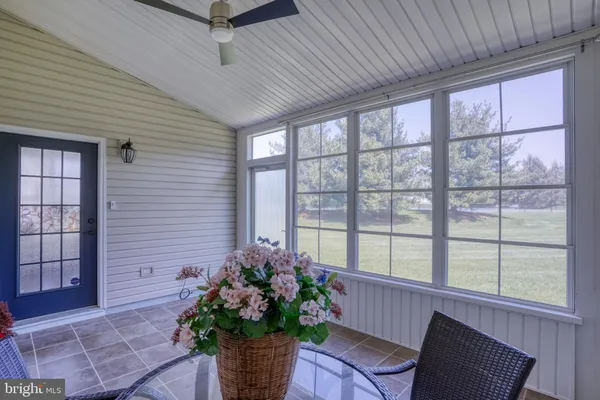 $450,000 | 534 Whispering Trail, Middletown, DE 19709