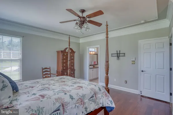 $450,000 | 534 Whispering Trail, Middletown, DE 19709