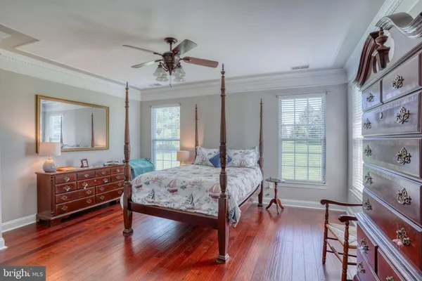 $450,000 | 534 Whispering Trail, Middletown, DE 19709