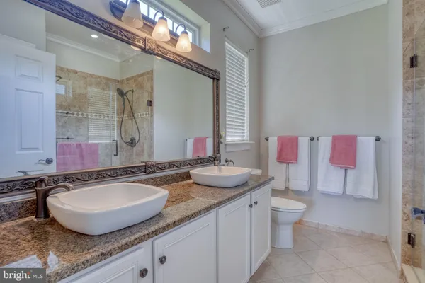 $450,000 | 534 Whispering Trail, Middletown, DE 19709