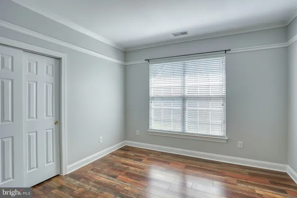 $450,000 | 534 Whispering Trail, Middletown, DE 19709