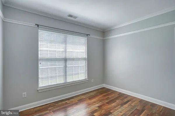 $450,000 | 534 Whispering Trail, Middletown, DE 19709