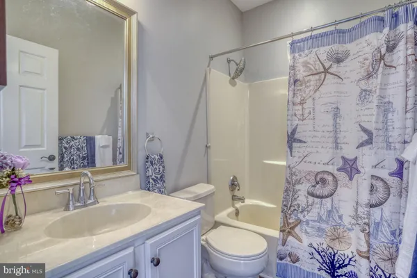 $450,000 | 534 Whispering Trail, Middletown, DE 19709
