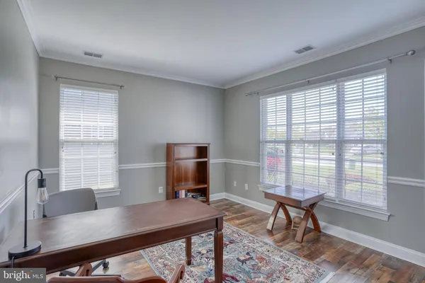 $450,000 | 534 Whispering Trail, Middletown, DE 19709