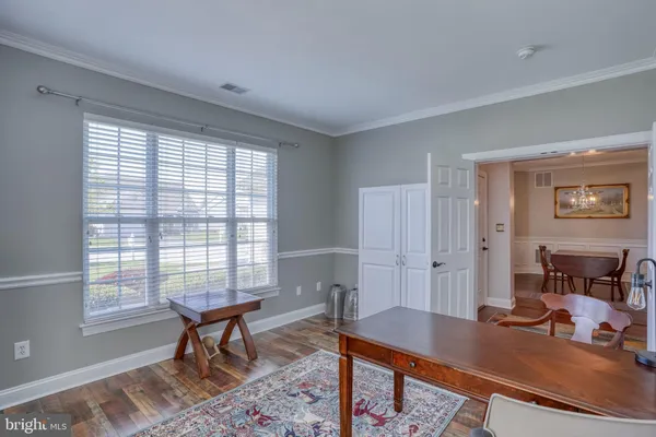 $450,000 | 534 Whispering Trail, Middletown, DE 19709