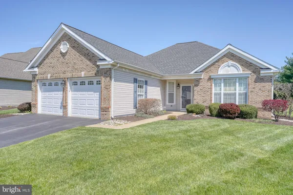 $450,000 | 534 Whispering Trail, Middletown, DE 19709