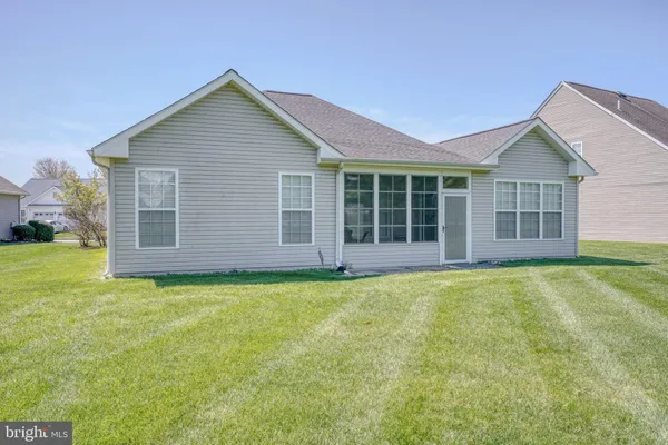 $450,000 | 534 Whispering Trail, Middletown, DE 19709