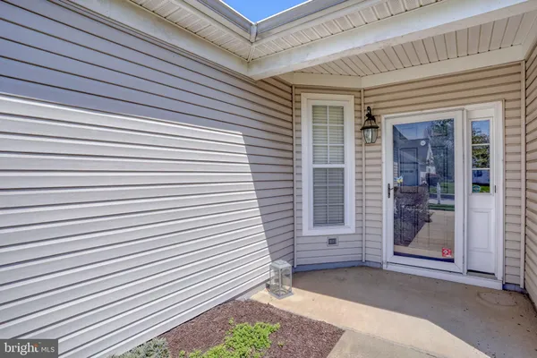 $450,000 | 534 Whispering Trail, Middletown, DE 19709