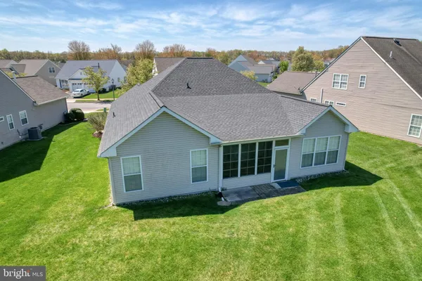 $450,000 | 534 Whispering Trail, Middletown, DE 19709