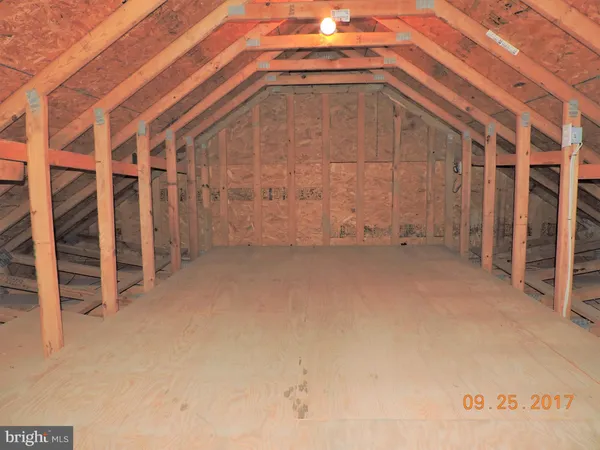 $450,000 | 534 Whispering Trail, Middletown, DE 19709