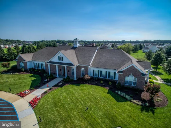 $450,000 | 534 Whispering Trail, Middletown, DE 19709