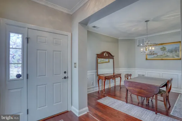 $450,000 | 534 Whispering Trail, Middletown, DE 19709