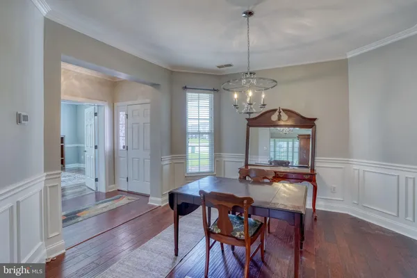 $450,000 | 534 Whispering Trail, Middletown, DE 19709