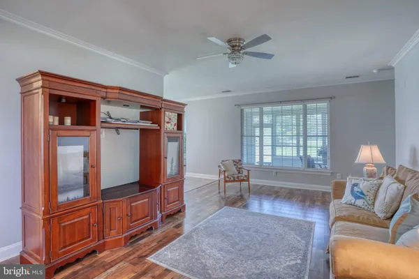 $450,000 | 534 Whispering Trail, Middletown, DE 19709