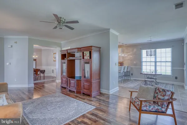 $450,000 | 534 Whispering Trail, Middletown, DE 19709