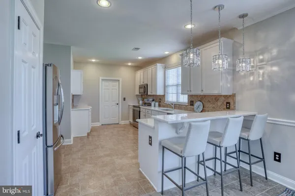 $450,000 | 534 Whispering Trail, Middletown, DE 19709