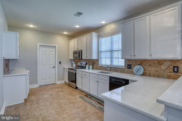 $450,000 | 534 Whispering Trail, Middletown, DE 19709