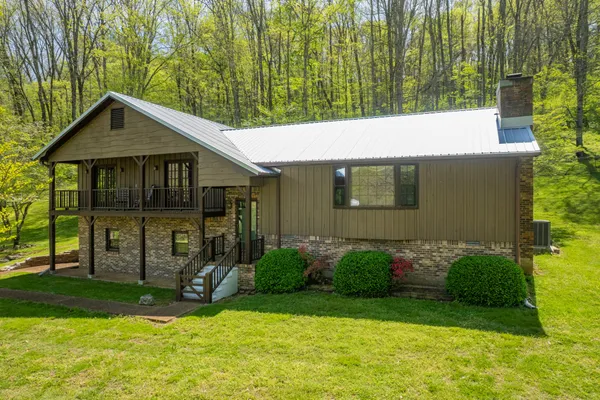 $623,800 | 8039 Campbellsville Road, Pulaski, TN 38478