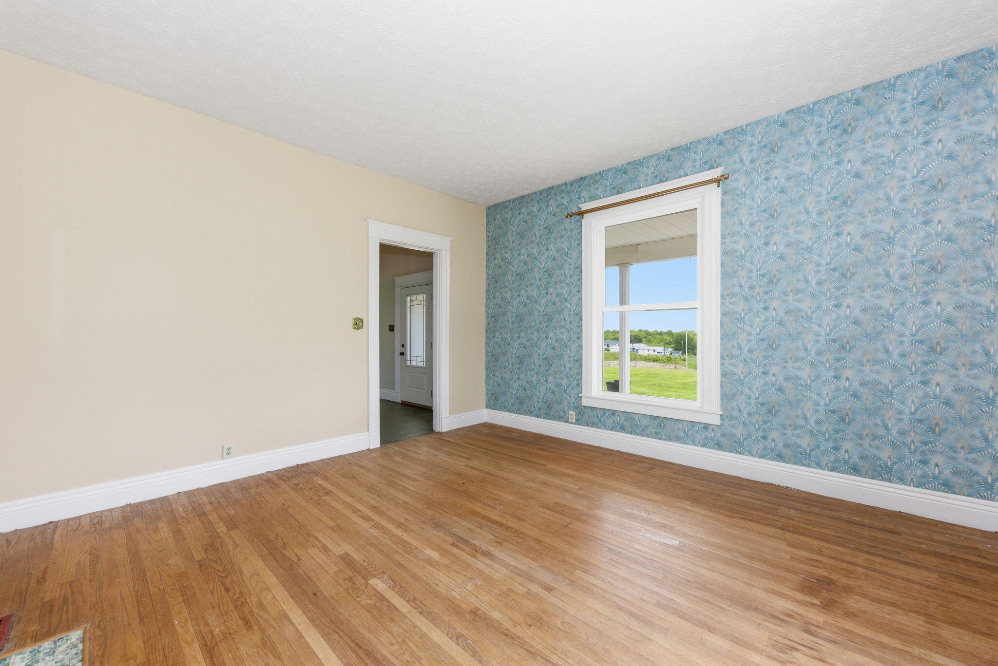 132 West Maple Leaf Road Maysville, KY 41056 - Photo 7 of 50