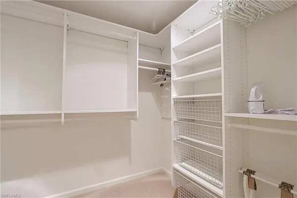 $17,000 | 60 Seagate Drive, Unit 704, Naples, FL 34103
