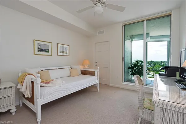 $17,000 | 60 Seagate Drive, Unit 704, Naples, FL 34103