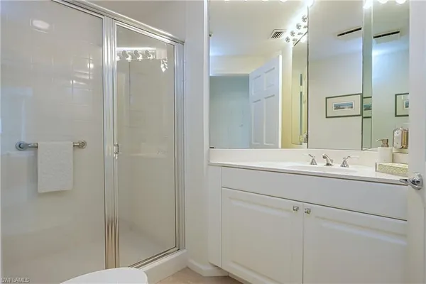 $17,000 | 60 Seagate Drive, Unit 704, Naples, FL 34103