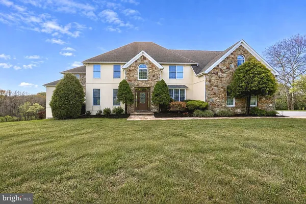 $1,449,900 | 10 Sparks Farm Road, Sparks Glencoe, MD 21152