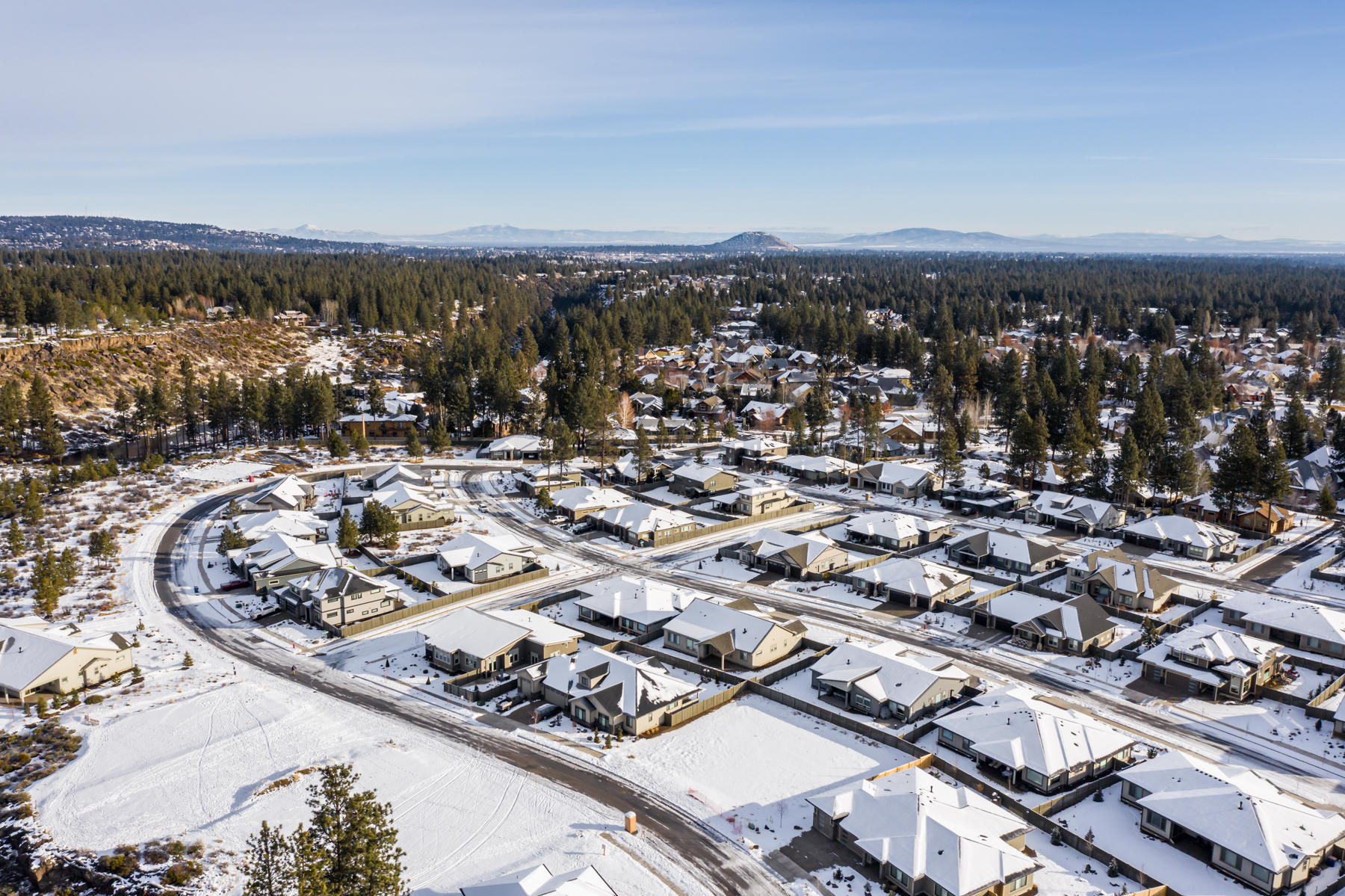 60872 River Rim Drive Bend, OR 97702 - Photo 9 of 16 DJI_0183